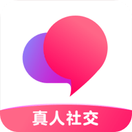 陌遇交友安卓版