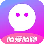 陌爱陌聊附近交友最新版本