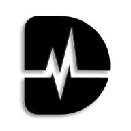 登心陪玩app