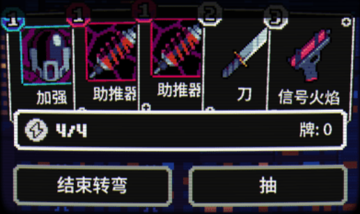 fac4aed7e24db49c2674088203290b0c_17337911299999144.png