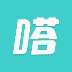 嗒伴官方手机app