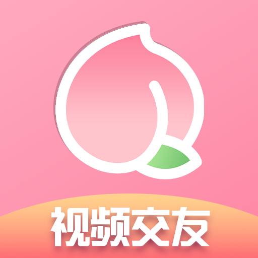 附近陌桃app