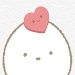 Sumone app