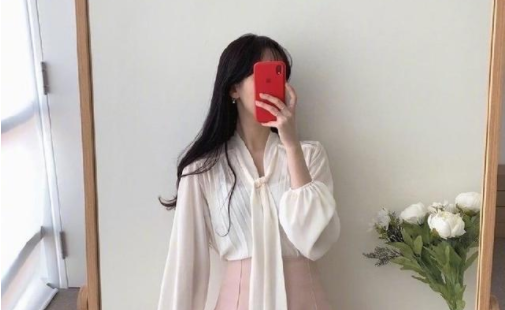 附近陌桃app下载最新版
