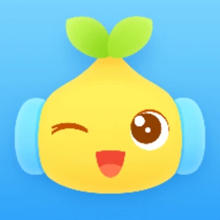 宝贝听听iOS版