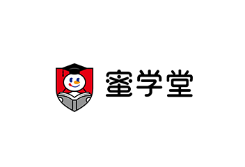 7820999d2b317c340b24ec065ba916e1_16242746943710981.png