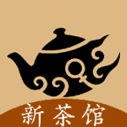 糖果甜心交友软件