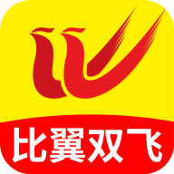 比翼聊天交友软件