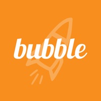 STARSHIPbubbIe安卓软件