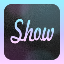 Show秀交友app