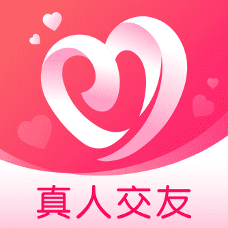 可伊app