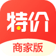 千牛特价版app苹果版