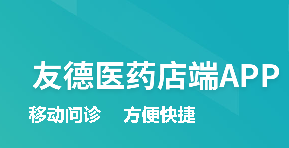 01b087a46e5abb400a22ad726eec9eec_16143323929183684.png