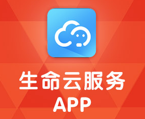 dce1eb00bf52b6121e66d873708baf46_16097546728466963.png