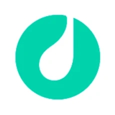 小米K歌app苹果版