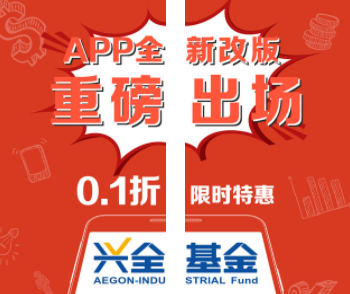6218c8dcea68ab6d9d8cbe4c345470a8_16057722789640852.png