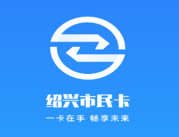 f197015879ff8fe52e1eede35b976685_16046237165453962.png