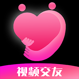 爱么聊天app