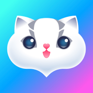 云猫语音交友软件