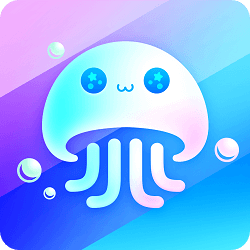 HI音交友软件