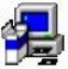 0d2aaabc8a0de346860fb68a2168d1b2_ceI8YGOwaJTe.jpg