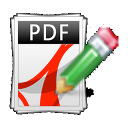 7ce7132ea65e19fc54dcc897493621b2_61768_g.jpg