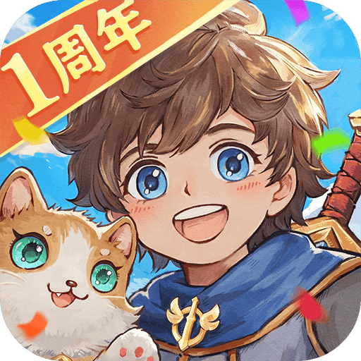 森之国度最新版