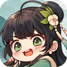 江小湖手游