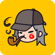 剧本杀app
