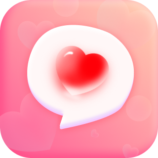 同城陌探约会app