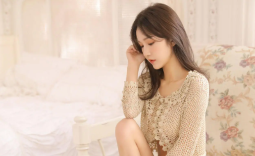 9f930d4607e52abad1c3ddcf11dd5b6c_16851511739563399.png