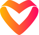工福缘app