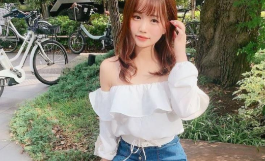 306eb5824ab56a944a8923267348b6c8_16850007108152891.png