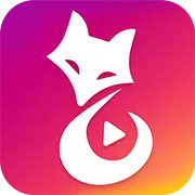 爱焰附近交友app