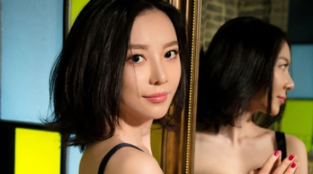 7a4511203eb74bae52f33f4fc044269a_202109290823505859358.png