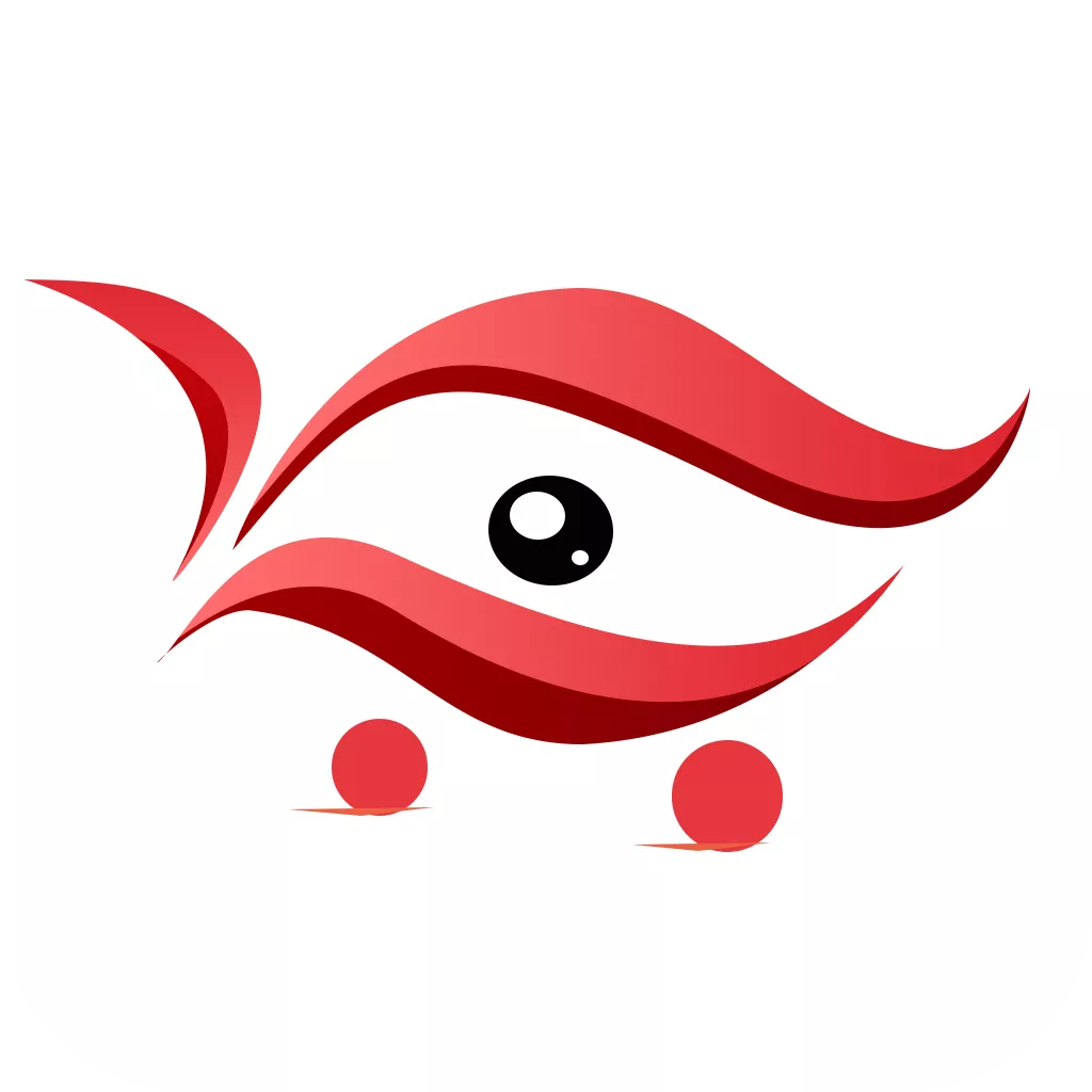 盘爱坊app