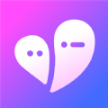 缘约交友软件手机版