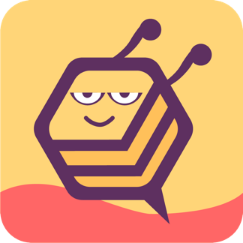 蜜糖圈app