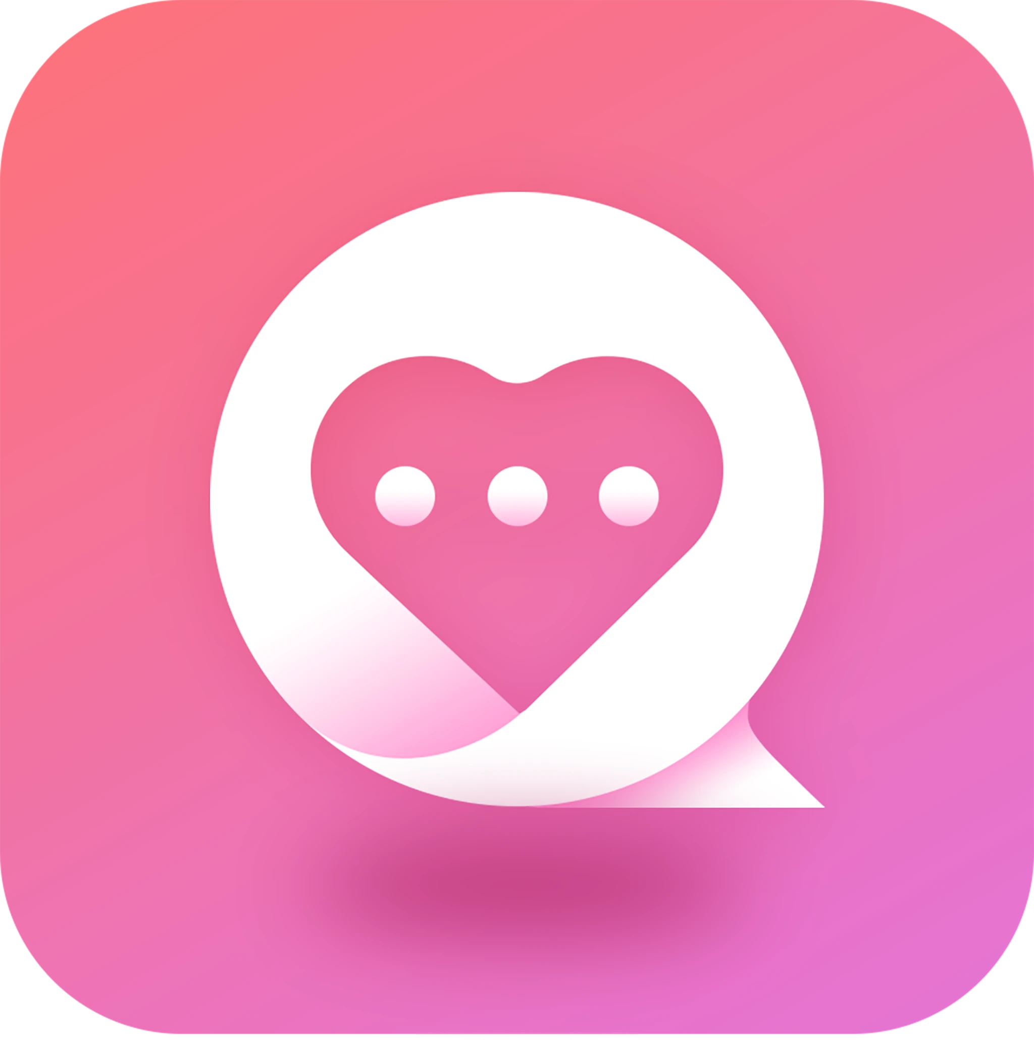 趣联漂流瓶app