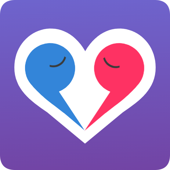 相约app