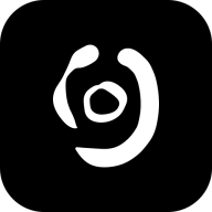 问心一语app