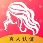 花趣视频聊天交友