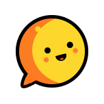 思月交友app