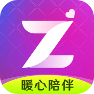 芝爱交友软件手机版
