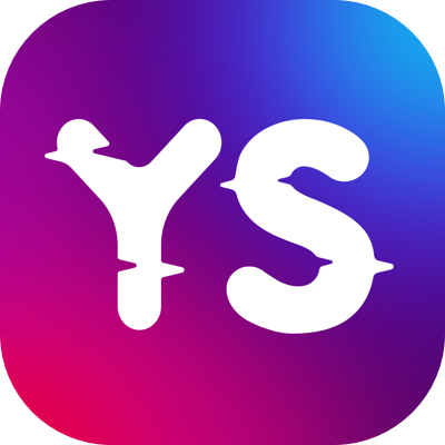 乐涩交友app