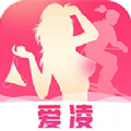 爱凌app