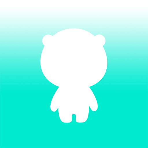 雪糕群app