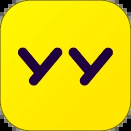 yy语音安卓版