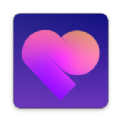 糖书交友app