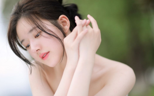 1b2f47379717096ada78a39a6e62e16e_16823945796396452.png